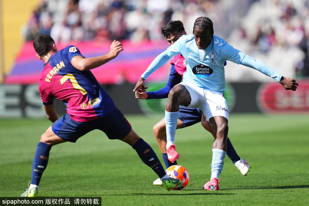 Pablo Torre转会马洛卡：西甲新势力的崛起！